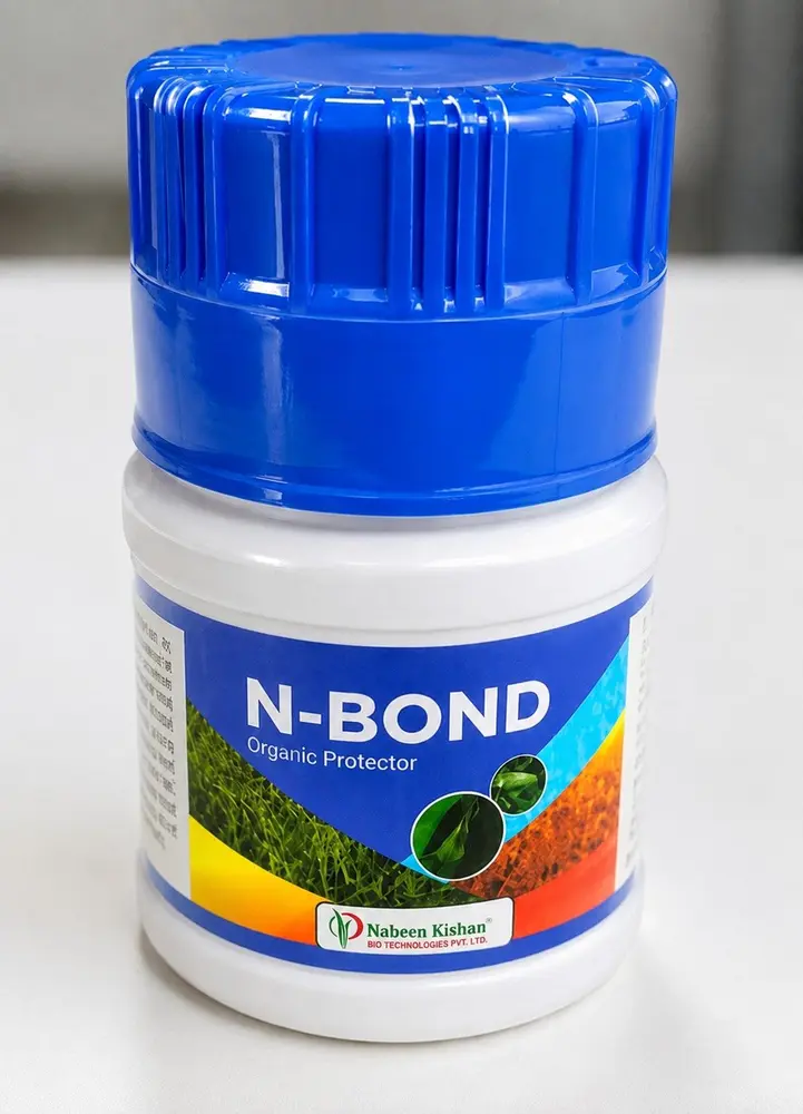 N-BOND