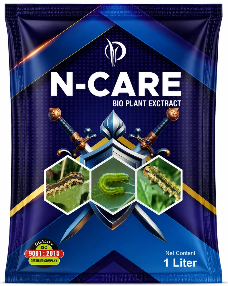 N CARE