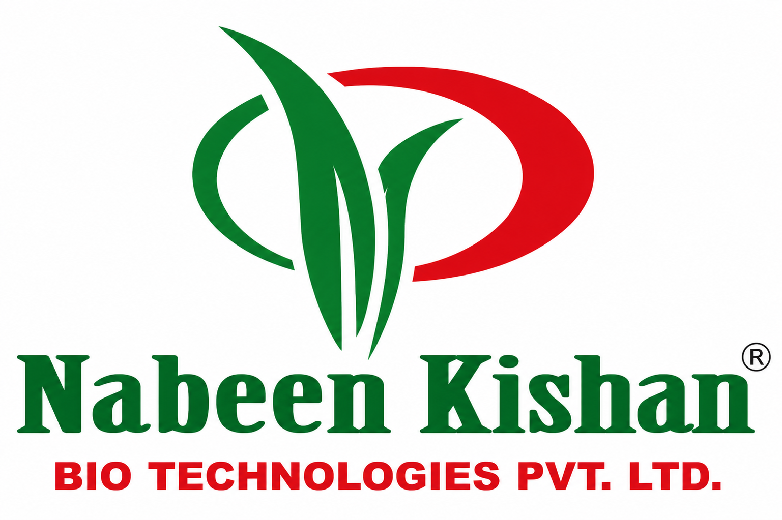 Nabeen Kishan Bio Technologies Pvt. Ltd.